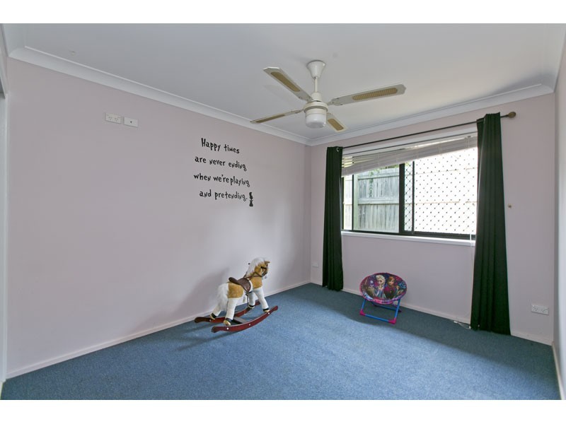 13 Parsonia Ct, Mount Cotton QLD 4165