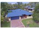 13 Parsonia Ct, Mount Cotton QLD 4165