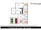 13 Parsonia Ct, Mount Cotton QLD 4165 Floorplan