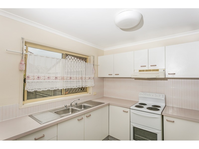 3/14 Almara Street, Capalaba QLD 4157