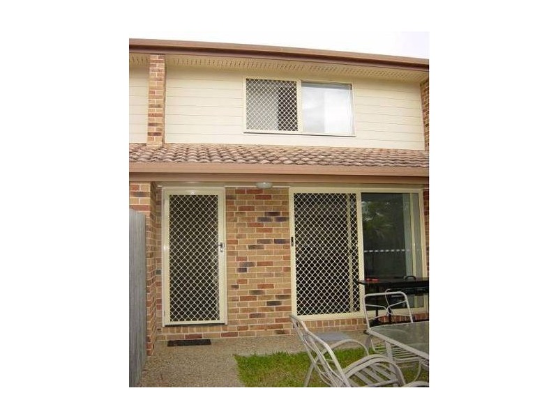 3/14 Almara Street, Capalaba QLD 4157