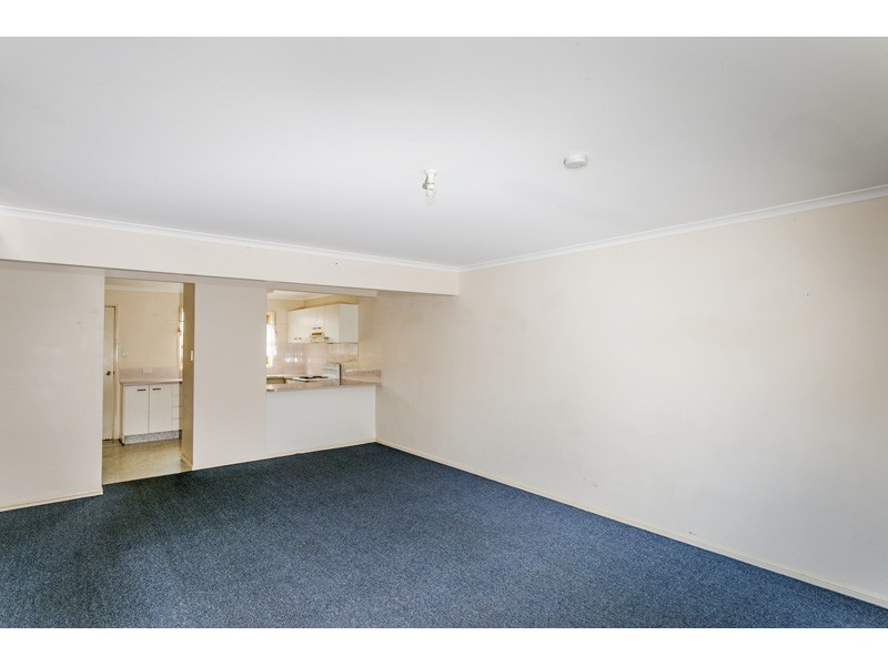 3/14 Almara Street, Capalaba QLD 4157