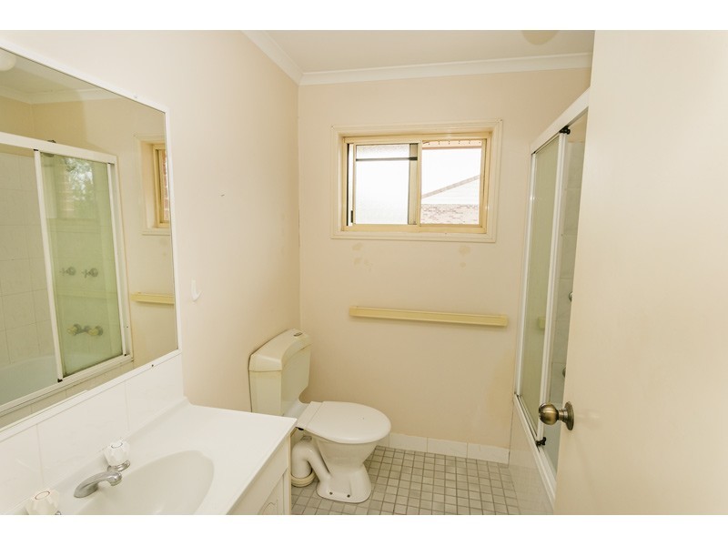 3/14 Almara Street, Capalaba QLD 4157