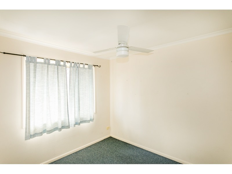 3/14 Almara Street, Capalaba QLD 4157