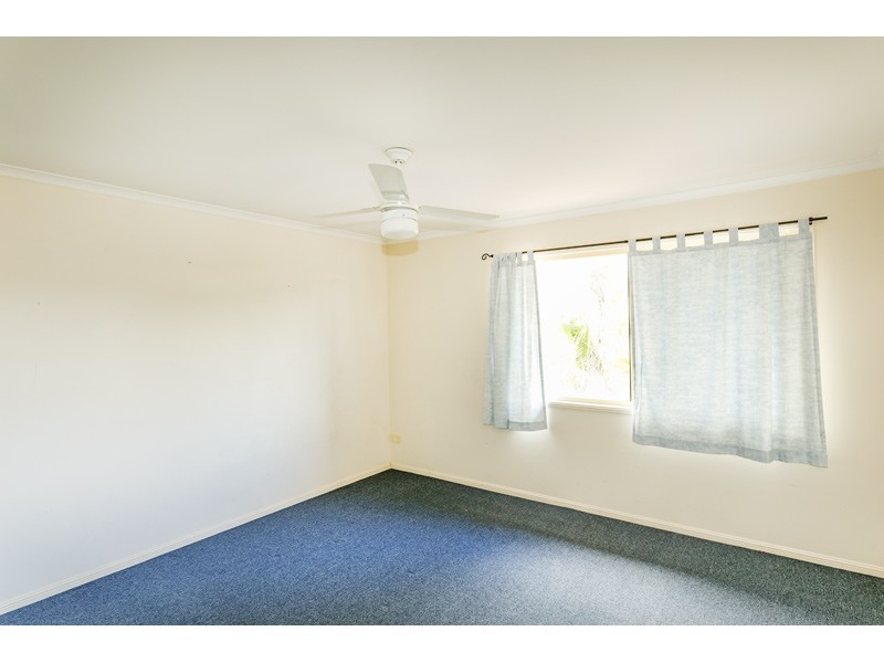 3/14 Almara Street, Capalaba QLD 4157