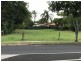 108 Raceview Street, Raceview QLD 4305
