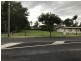 108 Raceview Street, Raceview QLD 4305