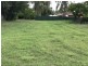 108 Raceview Street, Raceview QLD 4305