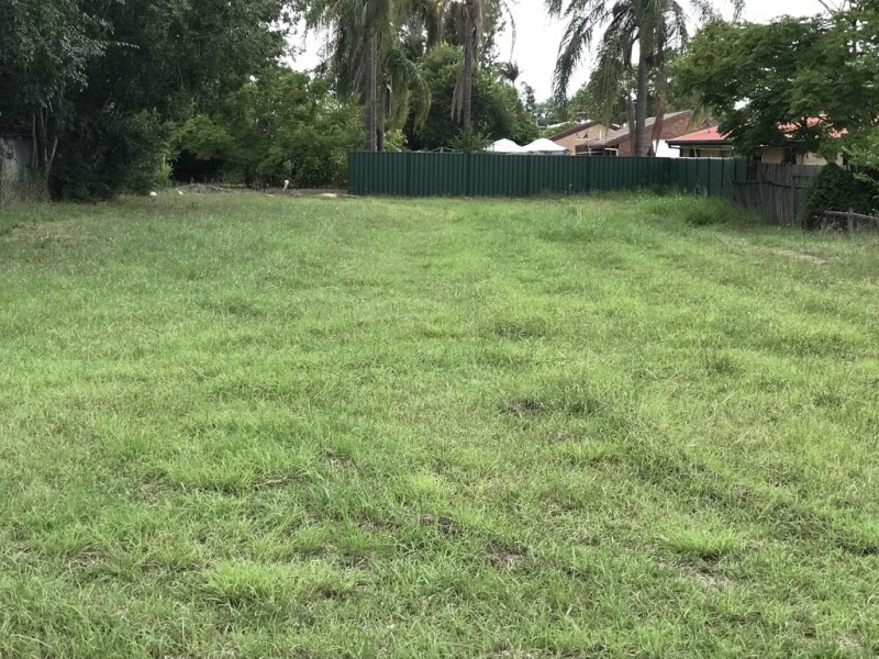 108 Raceview Street, Raceview QLD 4305