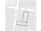 108 Raceview Street, Raceview QLD 4305