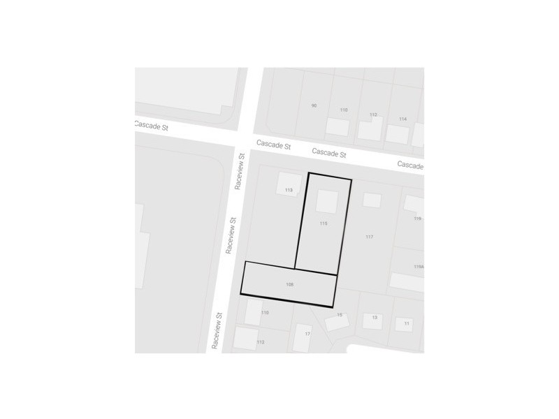 108 Raceview Street, Raceview QLD 4305