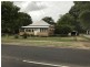 108 Raceview Street, Raceview QLD 4305