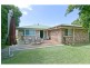 8 Laurance Court, Wellington Point QLD 4160