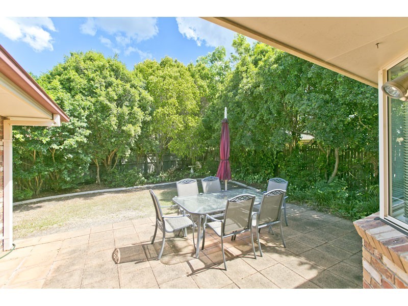 8 Laurance Court, Wellington Point QLD 4160