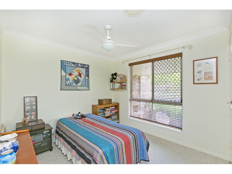 8 Laurance Court, Wellington Point QLD 4160