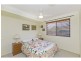 8 Laurance Court, Wellington Point QLD 4160