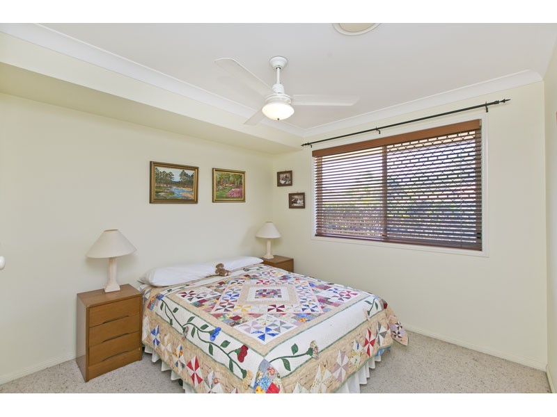 8 Laurance Court, Wellington Point QLD 4160
