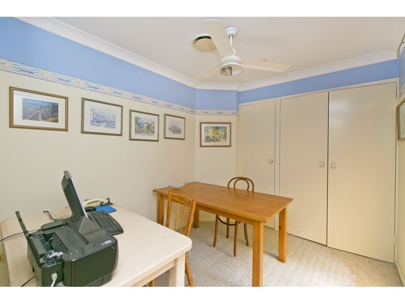 8 Laurance Court, Wellington Point QLD 4160