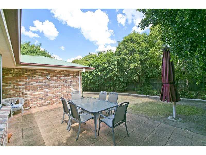 8 Laurance Court, Wellington Point QLD 4160
