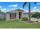 81 Mcmillan Road, Alexandra Hills QLD 4161