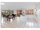 81 Mcmillan Road, Alexandra Hills QLD 4161