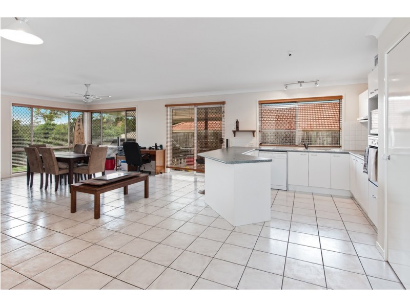 81 Mcmillan Road, Alexandra Hills QLD 4161