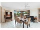 81 Mcmillan Road, Alexandra Hills QLD 4161