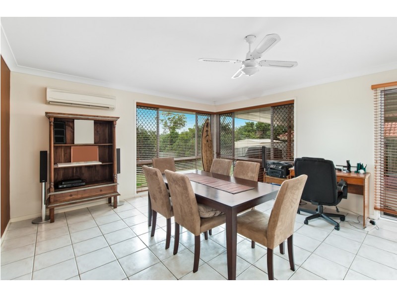 81 Mcmillan Road, Alexandra Hills QLD 4161