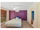 81 Mcmillan Road, Alexandra Hills QLD 4161