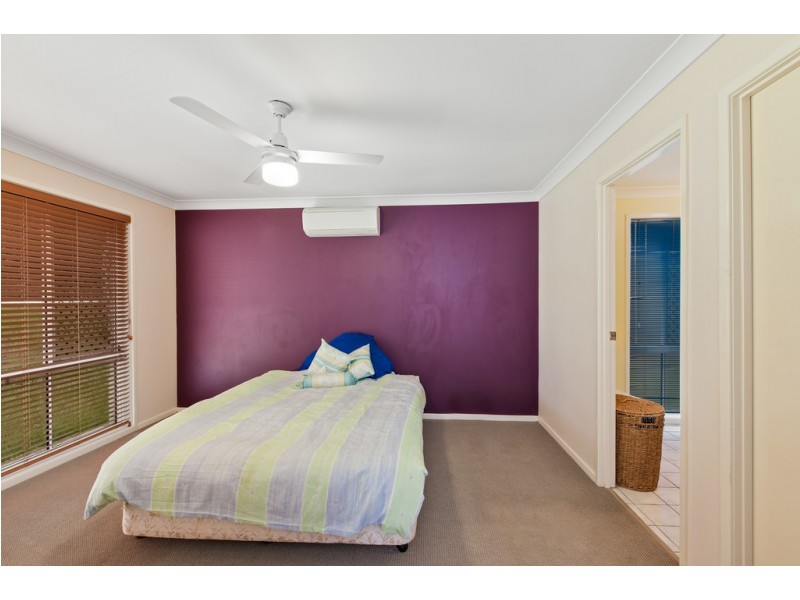 81 Mcmillan Road, Alexandra Hills QLD 4161