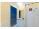 81 Mcmillan Road, Alexandra Hills QLD 4161