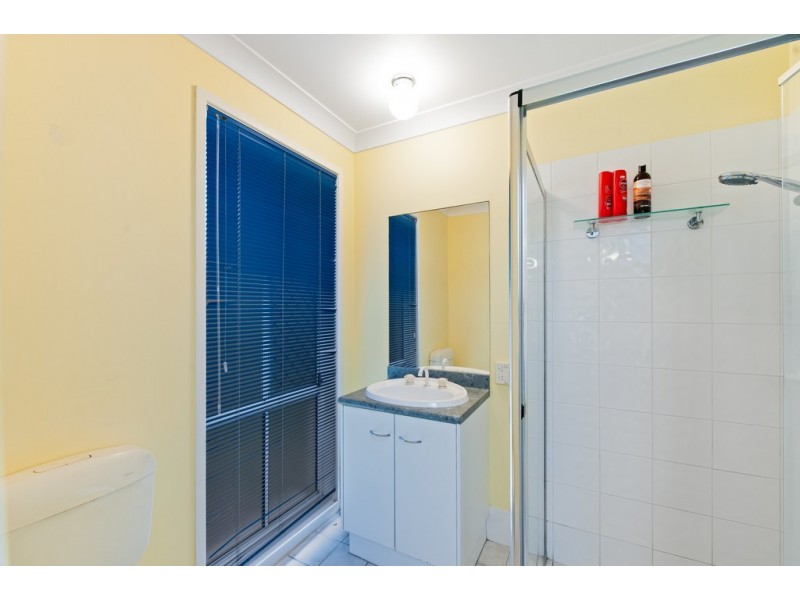 81 Mcmillan Road, Alexandra Hills QLD 4161