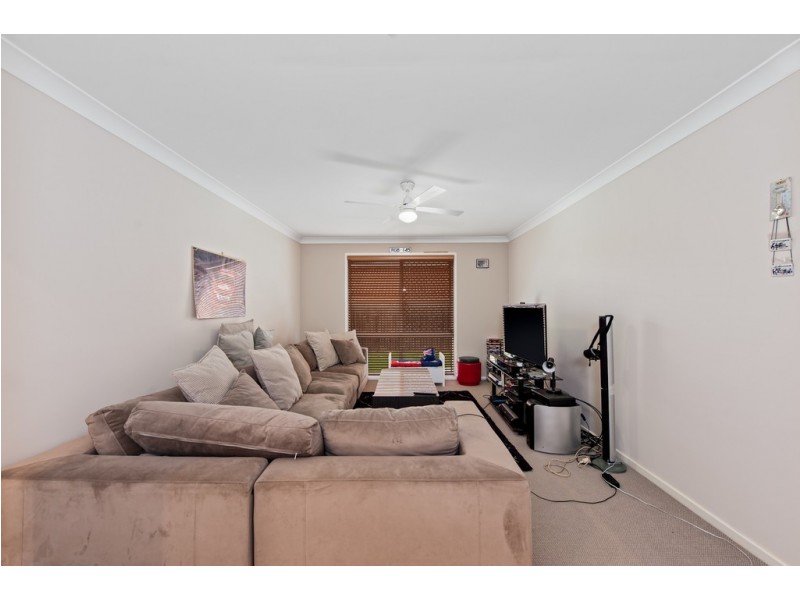 81 Mcmillan Road, Alexandra Hills QLD 4161