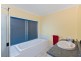81 Mcmillan Road, Alexandra Hills QLD 4161