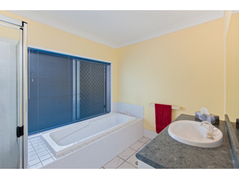 81 Mcmillan Road, Alexandra Hills QLD 4161