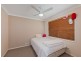 81 Mcmillan Road, Alexandra Hills QLD 4161
