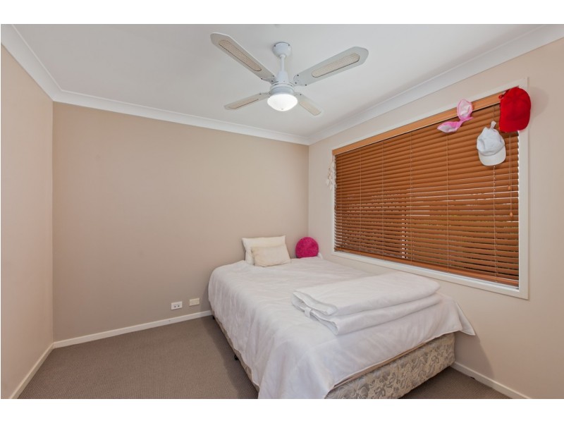 81 Mcmillan Road, Alexandra Hills QLD 4161