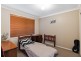 81 Mcmillan Road, Alexandra Hills QLD 4161