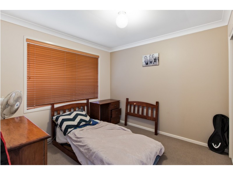 81 Mcmillan Road, Alexandra Hills QLD 4161