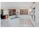 81 Mcmillan Road, Alexandra Hills QLD 4161