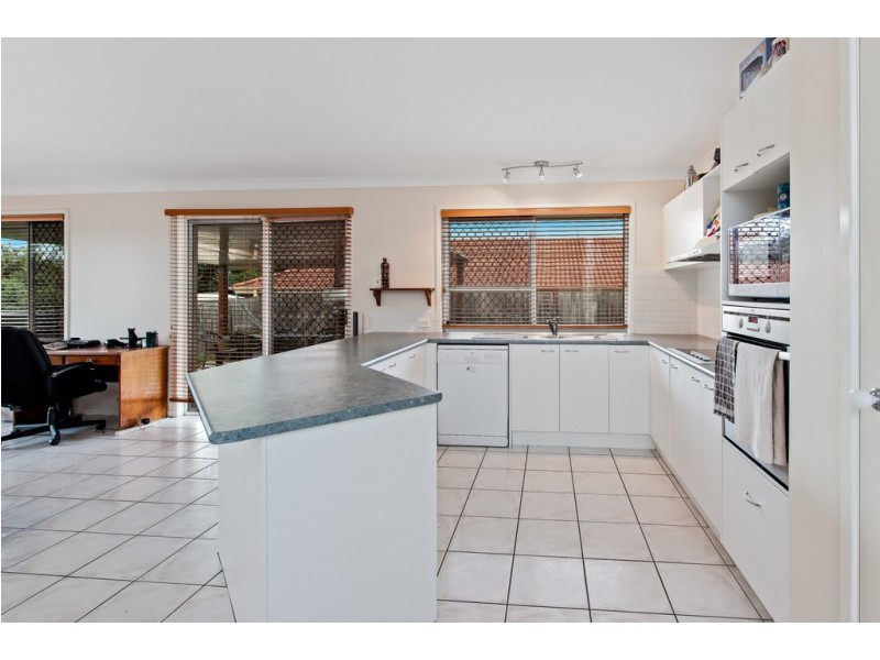 81 Mcmillan Road, Alexandra Hills QLD 4161