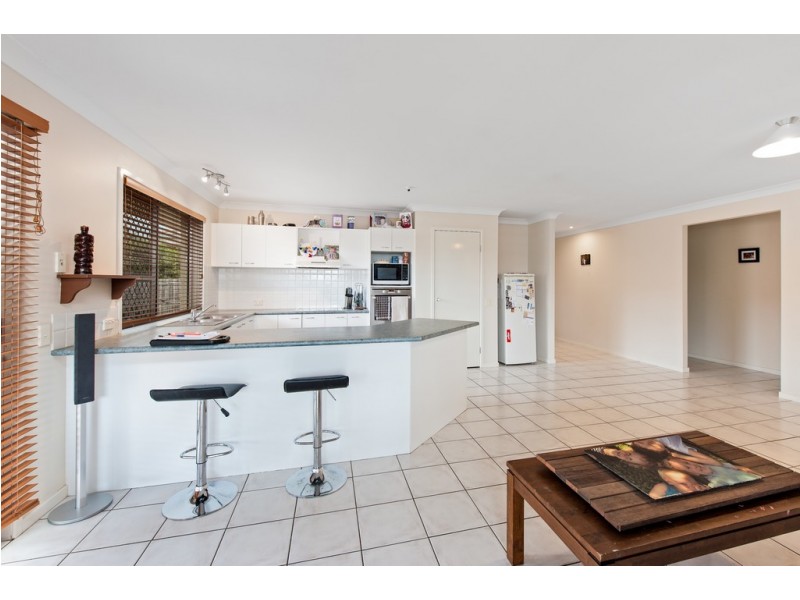81 Mcmillan Road, Alexandra Hills QLD 4161