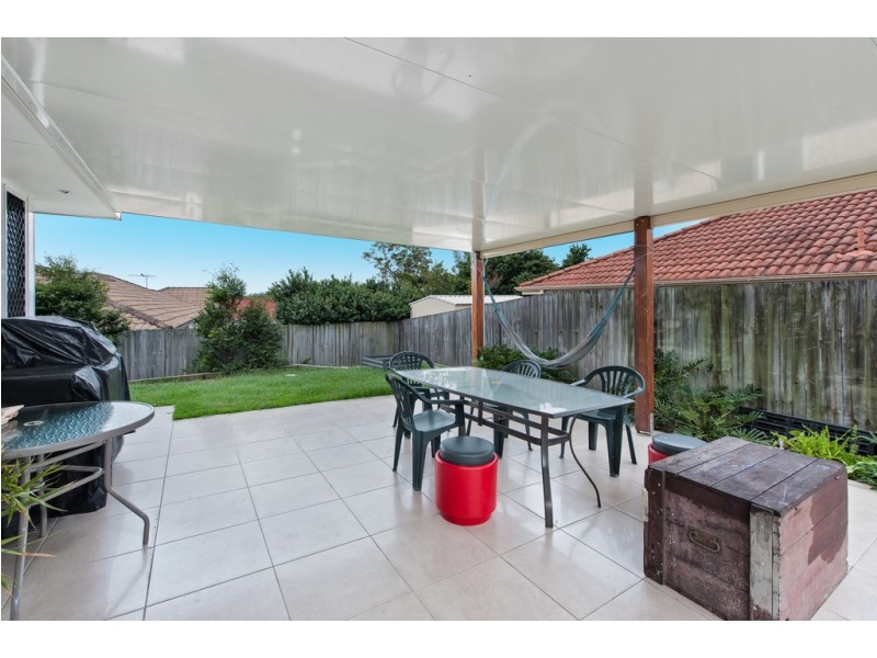 81 Mcmillan Road, Alexandra Hills QLD 4161