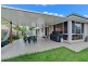 81 Mcmillan Road, Alexandra Hills QLD 4161