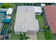 81 Mcmillan Road, Alexandra Hills QLD 4161