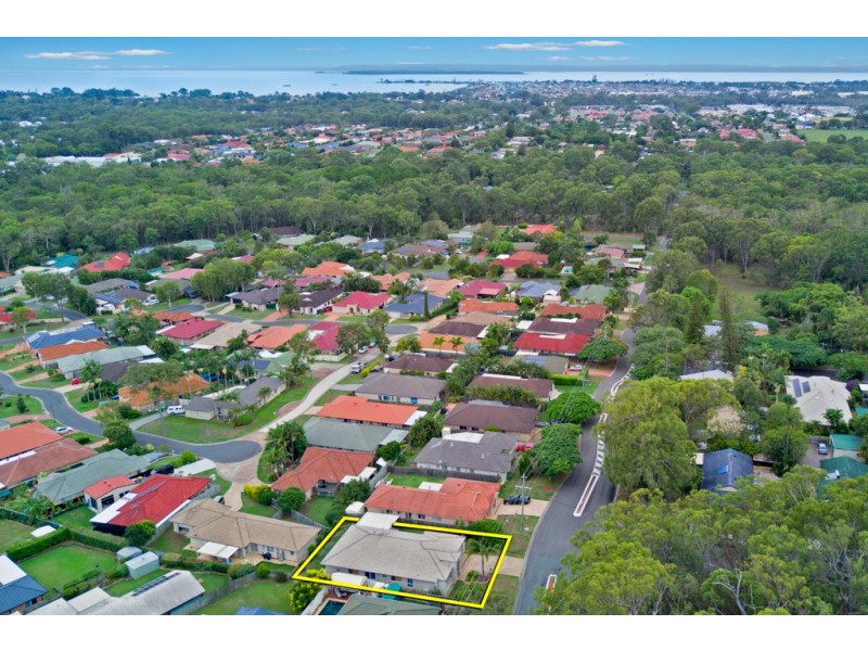 81 Mcmillan Road, Alexandra Hills QLD 4161