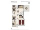 81 Mcmillan Road, Alexandra Hills QLD 4161 Floorplan