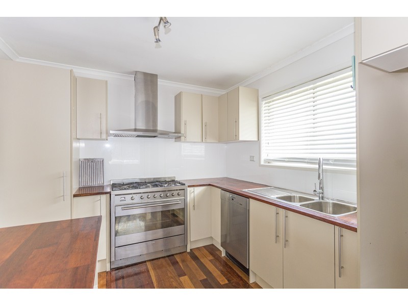 15 Oxford Street, Alexandra Hills QLD 4161