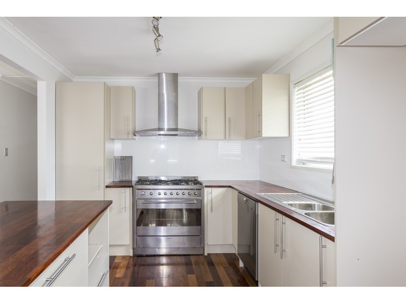 15 Oxford Street, Alexandra Hills QLD 4161