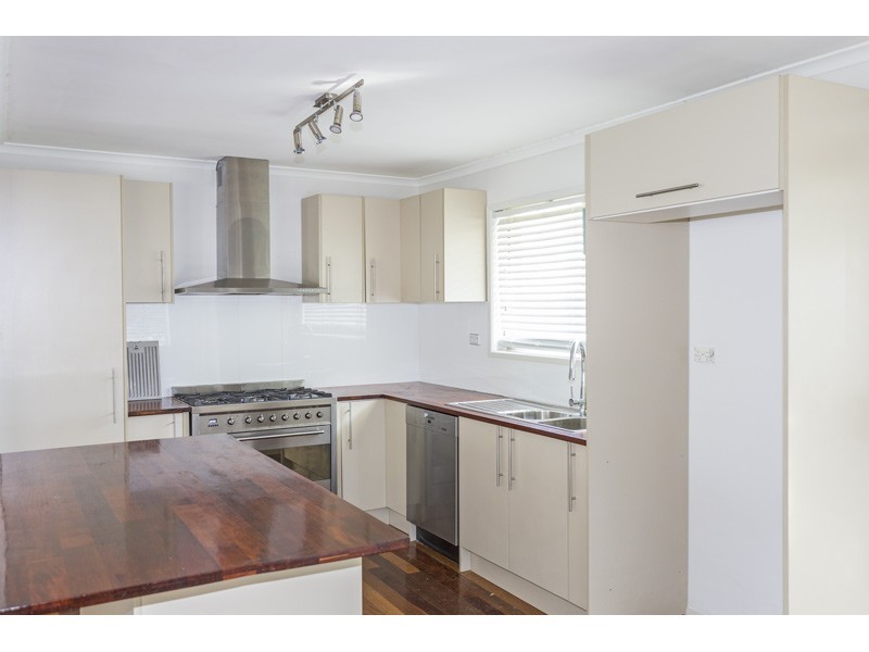 15 Oxford Street, Alexandra Hills QLD 4161